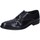 Chaussures Homme Derbies & Richelieu Eveet EZ229 Bleu