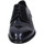 Chaussures Homme Derbies & Richelieu Eveet EZ246 Bleu