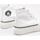 Chaussures Homme Baskets montantes Converse CHUCK TAYLOR ALL STAR CONSTRUCT Blanc