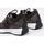Chaussures Femme Baskets basses La Strada 2210043 Jaune