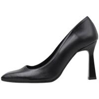 Chaussures Femme Escarpins Krack VELY Noir