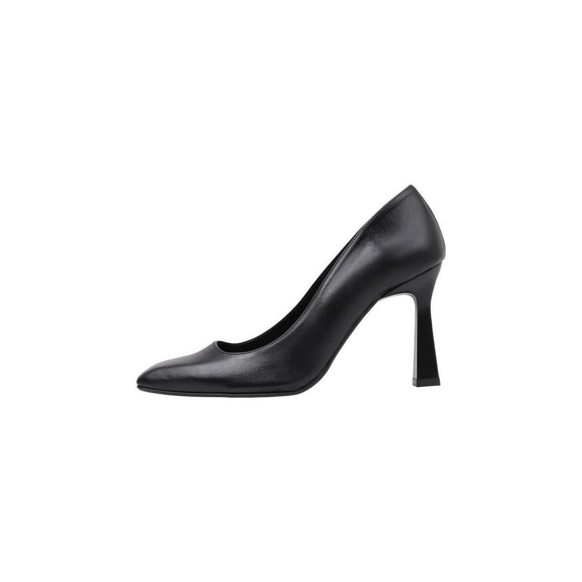 Chaussures Femme Escarpins Krack VELY Noir