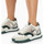 Chaussures Femme diadora patta tracksuit v7000 sneaker Baskets éclair Liéna à semelle running Vert
