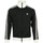 Vêtements Homme Vestes adidas Originals Beckenbauer TT Noir