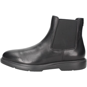 Stonefly Homme Boots  218272/24