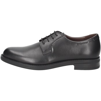 Stonefly Homme Derbies  218382