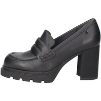 Chaussures Femme Mocassins Stonefly 220678 Noir