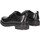 Chaussures Homme Derbies Stonefly 218251/24 Noir