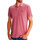 Vêtements Homme T-shirts & Polos TBS JAIROPOL Rose