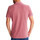 Vêtements Homme T-shirts & Polos TBS JAIROPOL Rose