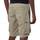Vêtements Homme Shorts / Bermudas Kaporal TOSHIH22M81 Vert
