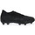 Chaussures Homme Football adidas Originals PREDATOR ACCURACY 3 Noir