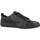 Chaussures Baskets mode Clarks ROXBY LACE Noir