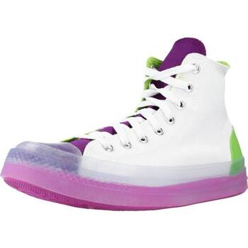 Converse Homme Baskets  Chuck Taylor All...