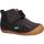 Chaussures Enfant Derbies & Richelieu Kickers 584348-10 SABIO 584348-10 SABIO 