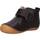Chaussures Garçon Boots Kickers 584348-10 SABIO 584348-10 SABIO 