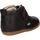 Chaussures Enfant Derbies & Richelieu Kickers 584348-10 SABIO 584348-10 SABIO 