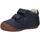 Chaussures Garçon Derbies & Richelieu Kickers 894563-10 SOSTANKRO SHEE 894563-10 SOSTANKRO SHEE 