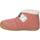 Chaussures Fille Derbies & Richelieu Kickers 909730-10 SO SCHUSS 909730-10 SO SCHUSS 
