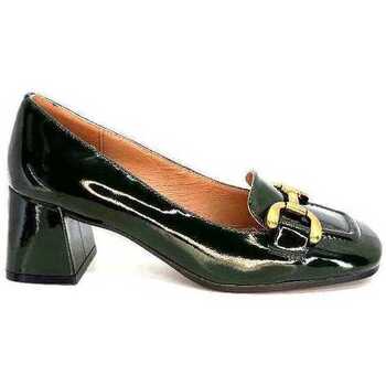 Chaussures Femme Escarpins Bibi Lou 573z21vk Vert