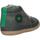 Chaussures Enfant Boots Kickers 928062-10 SONISTREET GOAT SUED 928062-10 SONISTREET GOAT SUED 