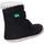 Chaussures Enfant Bottes Kickers 909752-10 SOSNOWKRO 909752-10 SOSNOWKRO 