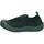 Chaussures Enfant Derbies & Richelieu Kickers 878464-10 KICK EASY MAILLE 878464-10 KICK EASY MAILLE 