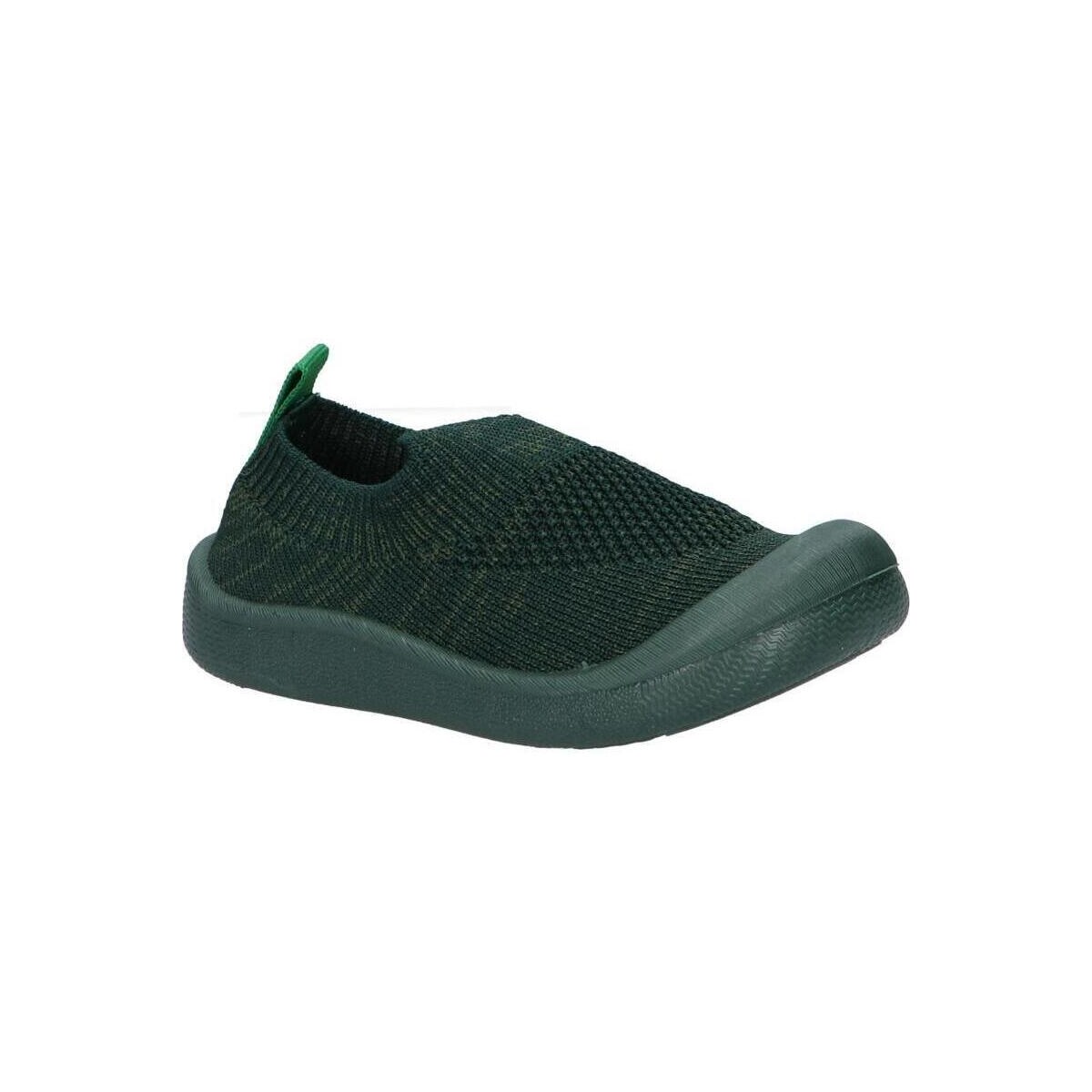 Chaussures Enfant Derbies & Richelieu Kickers 878464-10 KICK EASY MAILLE 878464-10 KICK EASY MAILLE 