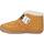Chaussures Fille Derbies & Richelieu Kickers 909730-10 SO SCHUSS 909730-10 SO SCHUSS 
