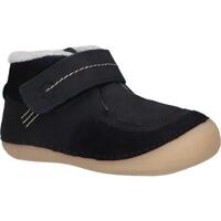 Chaussures Enfant Boots Kickers 947800-10 SOKLIMB 947800-10 SOKLIMB 