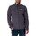Vêtements Homme Vestes de survêtement Berghaus Prism Micro Fleece Jacket Gris