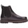 Chaussures Boots Birkenstock  Noir