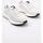 Chaussures Homme Baskets basses Tommy Hilfiger TOMMY JEANS RUNNER OUTSOLE Blanc