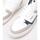 Chaussures Homme Baskets montantes Pepe jeans KENTON MASTERBOOT M Blanc