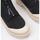 Chaussures Femme zapatillas de running New Balance talla 44.5 azules ASCOT NYNA Marine