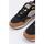 Chaussures Homme Baskets basses Pepe jeans LONDON FOREST M Multicolore