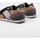 Chaussures Homme Baskets basses Pepe jeans LONDON FOREST M Multicolore