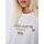 Vêtements Femme T-shirts & Polos Project X Paris Tee Shirt F231110 Beige