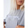 Vêtements Femme T-shirts & Polos Project X Paris Tee Shirt F231110 Gris