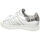 Chaussures Baskets mode adidas Originals Reconditionné Superstar - Blanc