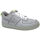 Chaussures Baskets mode Nike One Reconditionné Air Force 1 - Gris
