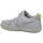 Chaussures Baskets mode Nike One Reconditionné Air Force 1 - Gris