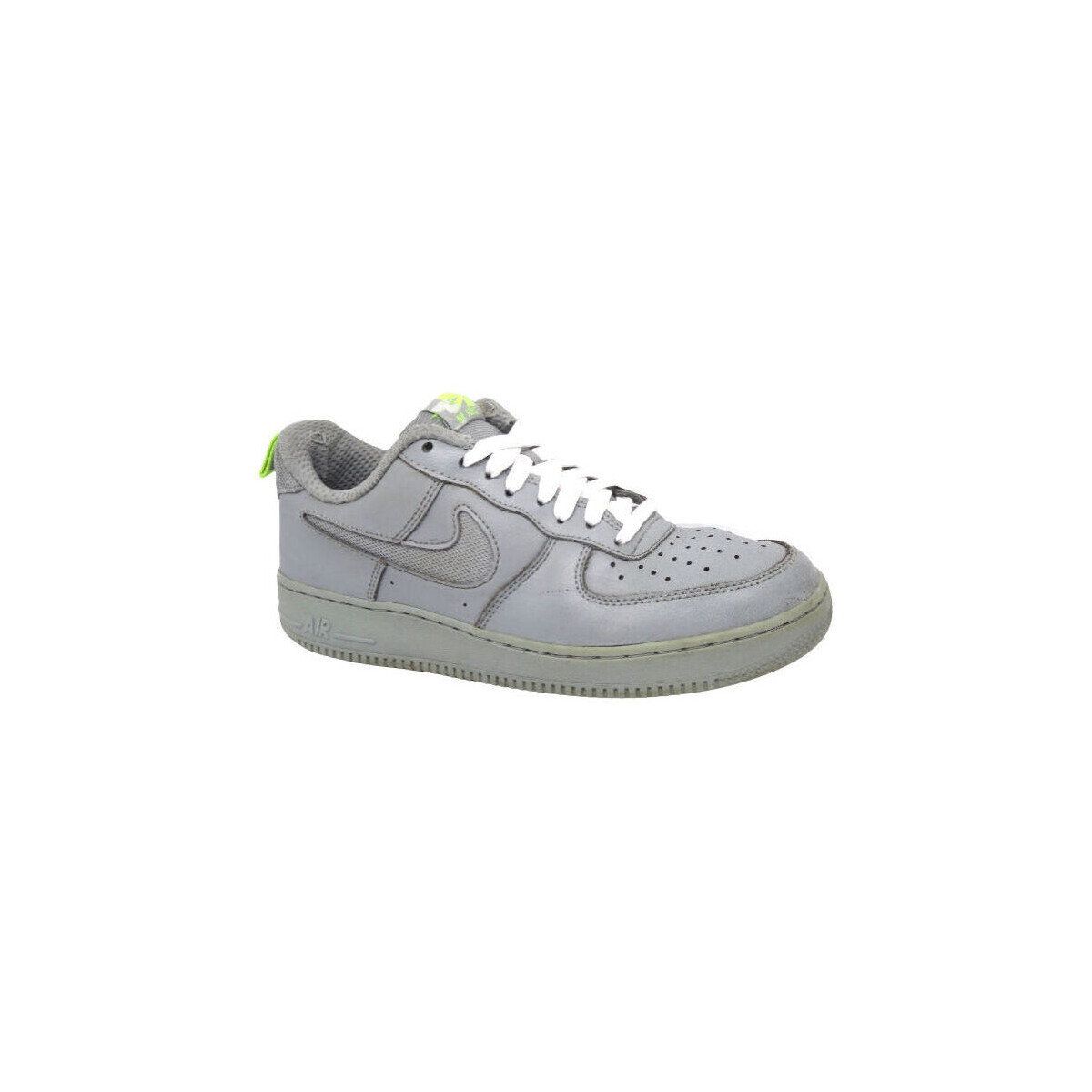 Basket Nike One Reconditionne Air Force 1   26633085 1200 A