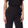 Vêtements Femme Pantalons Jijil Pantalon noir classique Noir
