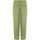Vêtements Femme Pantalons Jijil Pantalon palazzo vert Vert