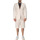 Vêtements Homme Shorts / Bermudas GaËlle Paris Short cargo beige Beige