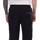 Vêtements Homme SCOTCH & SODA Jeans 'Timeworn' blu chiaro Bermuda en lin noir Noir