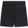Vêtements Homme Shorts / Bermudas Edwin Short  Canyon noir Noir