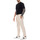 Vêtements Homme Pantalons Outfit Tenue pantalon chino blanc en tissu technique Blanc