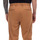 Vêtements Homme Pantalons Outfit Tenue pantalon et chapeau marron Marron